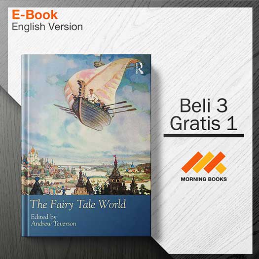 The_Fairy_Tale_World_Routledge_Worlds_1st_Edition_000001-Seri-2d.jpg