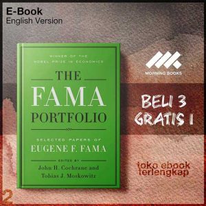 The_Fama_Portfolio_Selected_Papers_of_Eugene_F_Fene_F_Fama_John_H_Cochrane.jpg
