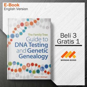 The_Family_Tree_Guide_to_DNA_Te_-_Blaine_Bettinger_000001-Seri-2d.jpg