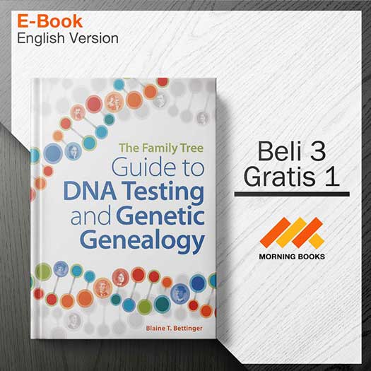 The_Family_Tree_Guide_to_DNA_Te_-_Blaine_Bettinger_000001-Seri-2d.jpg The_Family_Tree_Guide_to_DNA_Te_-_Blaine_Bettinger_000001-Seri-2d.jpg
