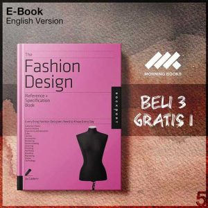 The_Fashion_Design_Reference_Specification_Book_Everything_Fashion_Designers_Need_to_Know_Every_Day_000001-Seri-2f.jpg