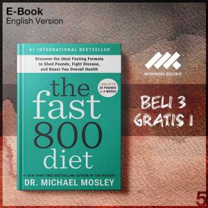 The_Fast800_Diet_-_Michael_Mosley_000001-Seri-2f.jpg