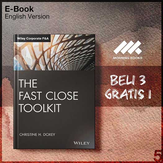 The_Fast_Close_Toolkit_-_Christine_H_Doxey_000001-Seri-2f.jpg