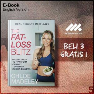 The_Fat-loss_Blitz_-_Chloe_Madeley_000001-Seri-2f.jpg