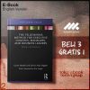 The_Feldenkrais_Method_for_Executive_Coaches_Managers_rs_Moving_in_All_Directions_by_Garet_Newell_Simon_Paul.jpg