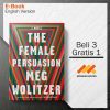 The_Female_Persuasion-_A_Novel-001-001-Seri-2d.jpg