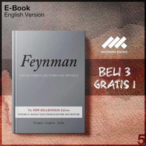 The_Feynman_Lectures_on_Physics_-_Richard_P_Feynman_000001-Seri-2f.jpg