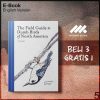 The_Field_Guide_to_Dumb_Birds_o_Matt_Kracht_000001-Seri-2f.jpg