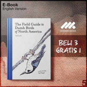 The_Field_Guide_to_Dumb_Birds_o_Matt_Kracht_000001-Seri-2f.jpg