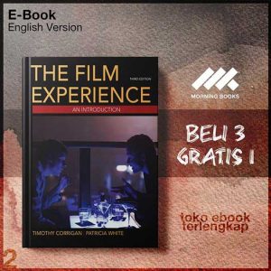 The_Film_Experience_An_Introduction_3rd_Edition_Repost_.jpg