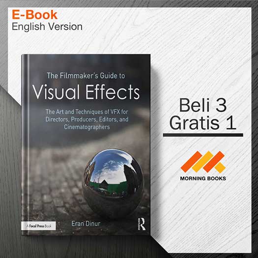 The_Filmmaker_s_Guide_to_Visual_Effects_-_The_Art_and_Tech_1st_Edition_000001-Seri-2d.jpg