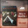 The_Final_Reveille_by_Amanda_Flower_Flower_Amanda_.jpg