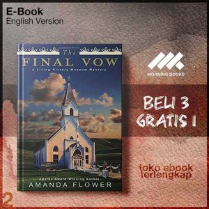 The_Final_Vow_by_Amanda_Flower_Flower_Amanda_.jpg The_Final_Vow_by_Amanda_Flower_Flower_Amanda_.jpg