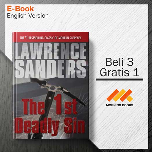 The_First_Deadly_Sin_-_Lawrence_Sanders_000001.jpg The_First_Deadly_Sin_-_Lawrence_Sanders_000001.jpg