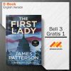 The_First_Lady_000001.jpg