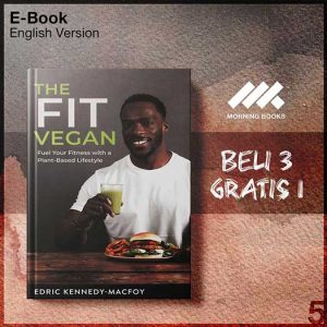 The_Fit_Vegan_-_Edric_Kennedy_Macfoy_000001-Seri-2f.jpg