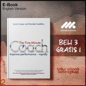 The_Five_Minute_Coach_Improve_Performance_Rapidly_by_Lynne_Cooper.jpg