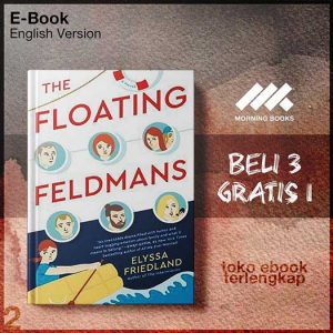 The_Floating_Feldmans_by_Elyssa_Friedland.jpg The_Floating_Feldmans_by_Elyssa_Friedland.jpg