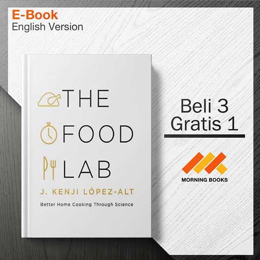 The_Food_Lab_-_J._Kenji_Lopez-Alt_000001.jpg