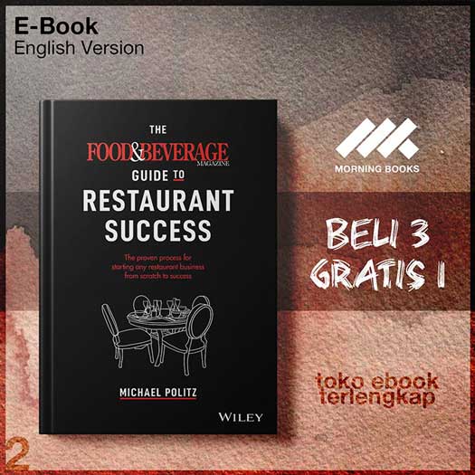 The_Food_and_Beverage_Magazine_Guide_to_Restaurant_SuccThe_Proven_Process_for_Starting_Any_Restaurant_Business.jpg