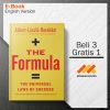 The_Formula_-_Albert-Laszlo_Barabasi_000001-Seri-2d.jpg