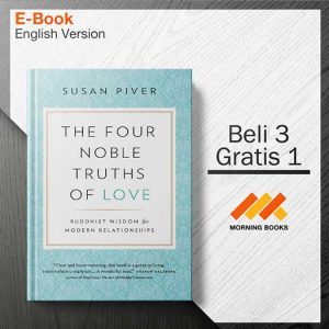 The_Four_Noble_Truths_of_Love_Buddhist_Wi_-_Susan_Piver_000001-Seri-2d.jpg