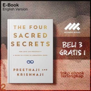 The_Four_Sacred_Secrets_For_Love_and_Prosperity_ving_in_a_Beautiful_State.jpg