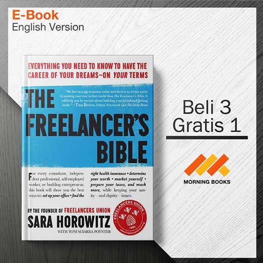 The_Freelancer_s_Bible_-_Everything_You_Need_to_Know_to_Have_the_000001-Seri-2d.jpg