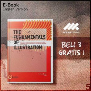 The_Fundamentals_of_Illustration_000001-Seri-2f.jpg