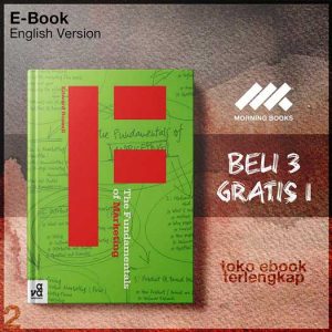 The_Fundamentals_of_Marketing_by_Edward_Russell.jpg The_Fundamentals_of_Marketing_by_Edward_Russell.jpg