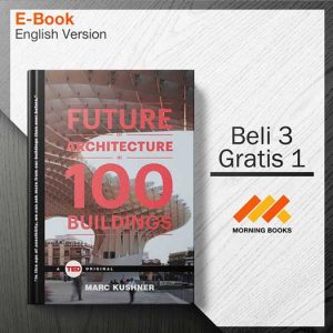 The_Future_of_Architecture_in_100_Buildings_TED_Books_000001-Seri-2d.jpg