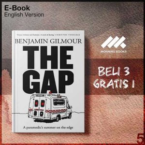 The_Gap_-_Benjamin_Gilmour_000001-Seri-2f.jpg