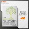 The_Generosity_Network_-_Jennifer_Mccrea_000001-Seri-2d.jpg