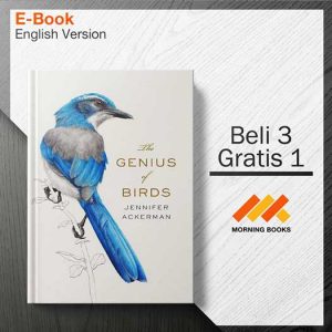 The_Genius_of_Birds_-_Jennifer_Ackerman_000001-Seri-2d.jpg