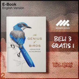 The_Genius_of_Birds_by_Jennifer_Ackerman.jpg