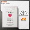 The_Gift_Creativity_and_the_Artist_in_the_Modern_World_-_Lewis_Hyde_000001-Seri-2d.jpg