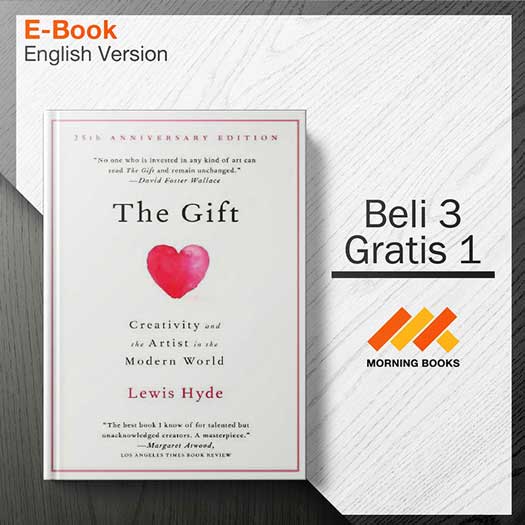 The_Gift_Creativity_and_the_Artist_in_the_Modern_World_-_Lewis_Hyde_000001-Seri-2d.jpg