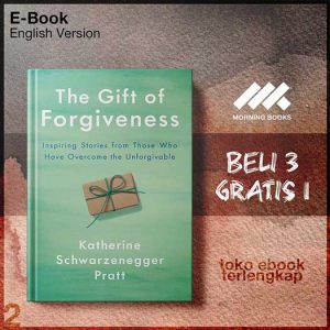 The_Gift_of_Forgiveness_Inspiring_Stories_from_Those_Who_Have_Overcome_the.jpg