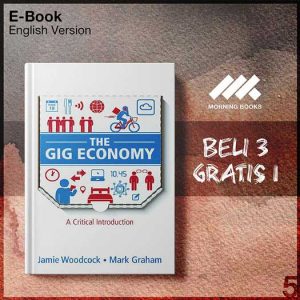 The_Gig_Economy_-_Jamie_Woodcock_000001-Seri-2f.jpg The_Gig_Economy_-_Jamie_Woodcock_000001-Seri-2f.jpg