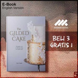 The_Gilded_Cake_-_Faye_Cahill_000001-Seri-2f.jpg