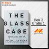 The_Glass_Cage._Automation_and_Us_-_Nicholas_Carr_000001-Seri-2d.jpg