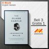 The_Glass_Castle_A_Memoir_-_Jeannette_Walls_000001-Seri-2d.jpg