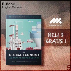 The_Global_Economy_as_You_ve_Never_Seen_It_99_Ingenious_Infographics_That_Put_It_All_Together_000001-Seri-2f.jpg The_Global_Economy_as_You_ve_Never_Seen_It_99_Ingenious_Infographics_That_Put_It_All_Together_000001-Seri-2f.jpg