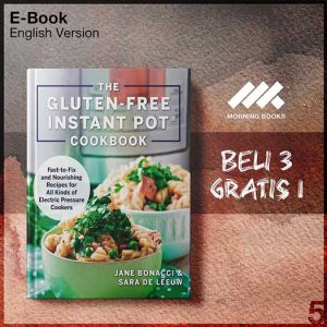 The_Gluten-Free_Instant_Pot_Coo_-_Jane_Bonacci_000001-Seri-2f.jpg