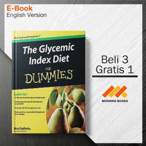 The_Glycemic_Index_Diet_for_Dummies_000001.jpg