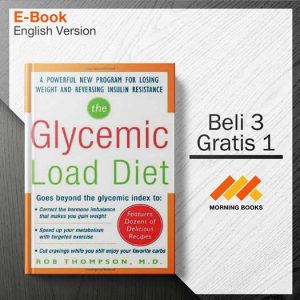 The_Glycemic_Load_Diet_A_Powerful_New_Program_for_Losing_We_nce_000001.jpg
