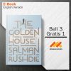 The_Golden_House_000001.jpg