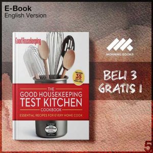 The_Good_Housekeeping_Test_Kitc_-_Unknown_000001-Seri-2f.jpg