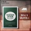 The_Good_Pub_Guide_2020_-_Unknown_000001-Seri-2f.jpg