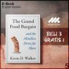 The_Grand_Food_Bargain_Kevin_D_Walker_000001-Seri-2f.jpg
